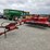 2008-case-ih-dcx131-image-12