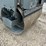 wacker-neuson-rd12-image-12