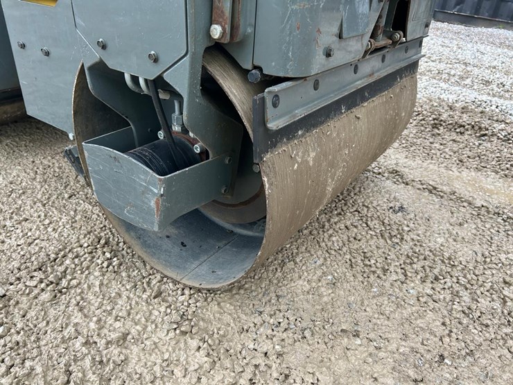 wacker-neuson-rd12-image-12