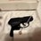 ruger-mdl.lcp-380-auto-pistol-image-2