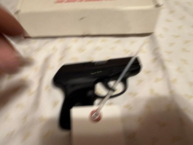 ruger-mdl.lcp-380-auto-pistol-image-2