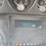 2015-ford-f250-image-24
