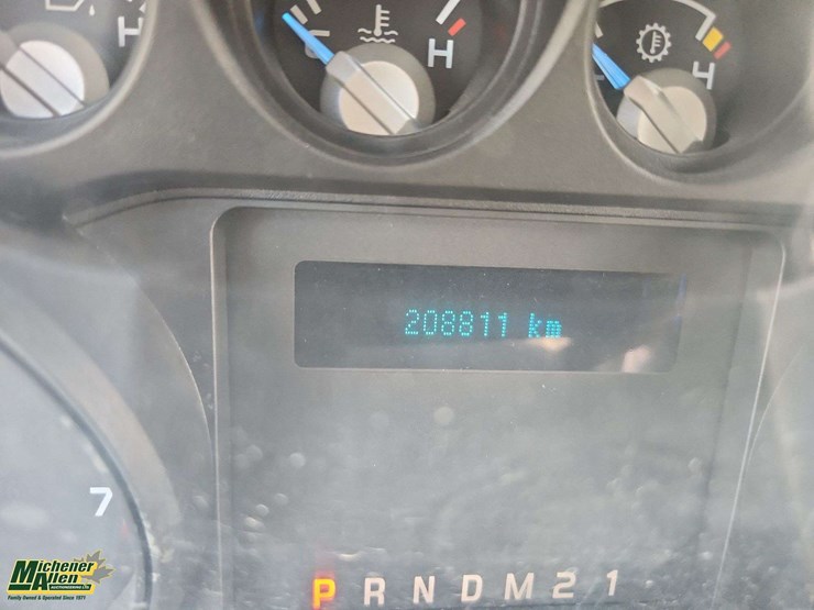 2015-ford-f250-image-24