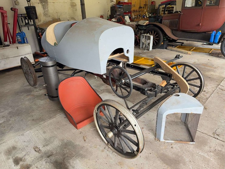 ford-model-t-image-1