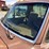 1990-ford-f350-image-10