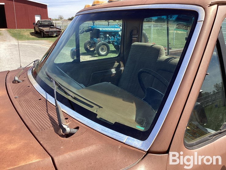 1990-ford-f350-image-10