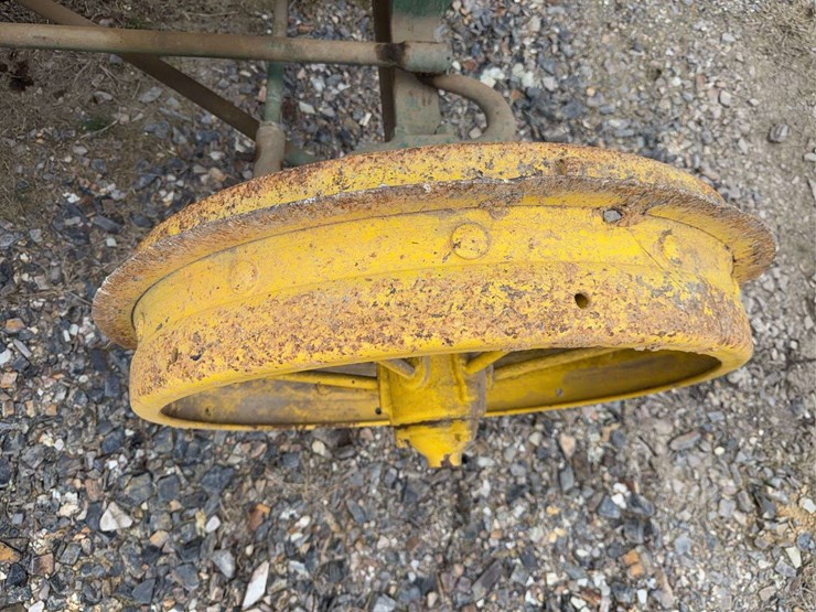 john-deere-d-image-20