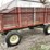 huskee-wagon-w/-hoist-image-15