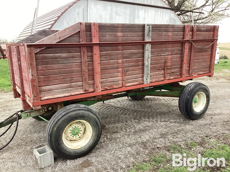 huskee-wagon-w/-hoist-image-15