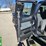 2014-ford-f150-image-26