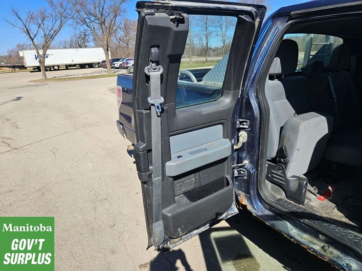 2014-ford-f150-image-26