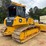 deere-750-image-2