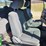 2014-ford-f150-image-25