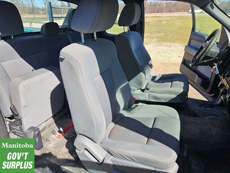 2014-ford-f150-image-25