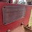 farmall-f-20-image-40