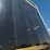 2019-freightliner-m2-106-image-29