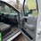 2006-ford-f150-image-20