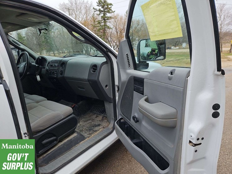 2006-ford-f150-image-20