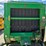 2003-john-deere-567-image-3