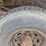 ford-f250-image-23