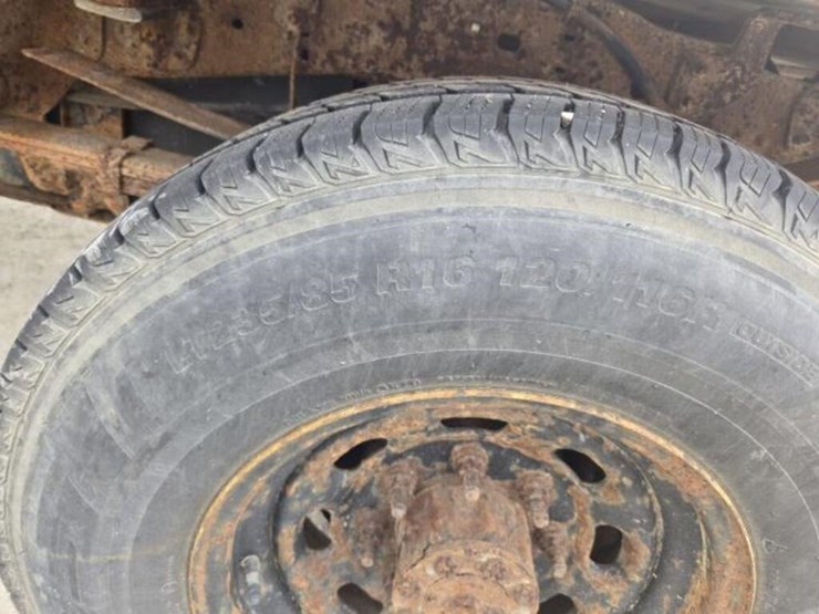 ford-f250-image-23