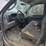 ford-f250-image-15