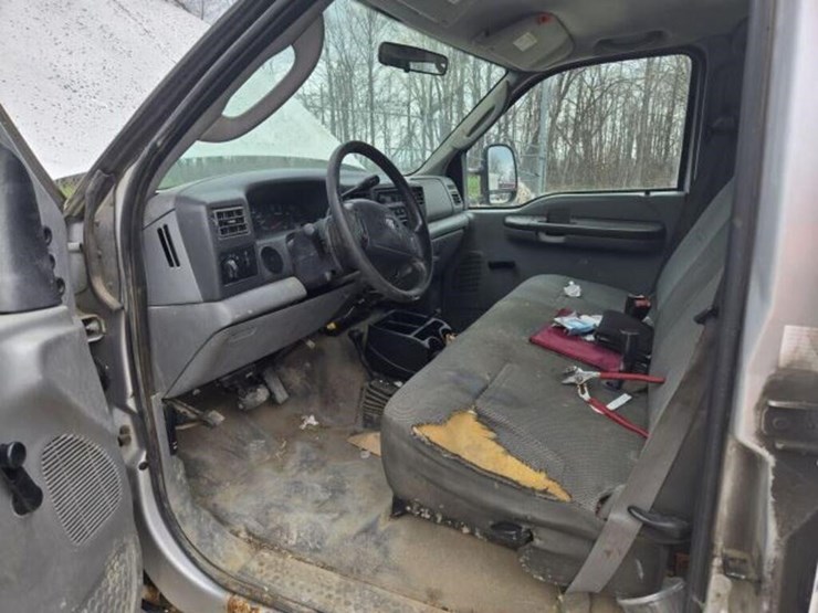 ford-f250-image-15