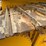 deere-750-image-12