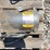assorted-electric-motors-image-19