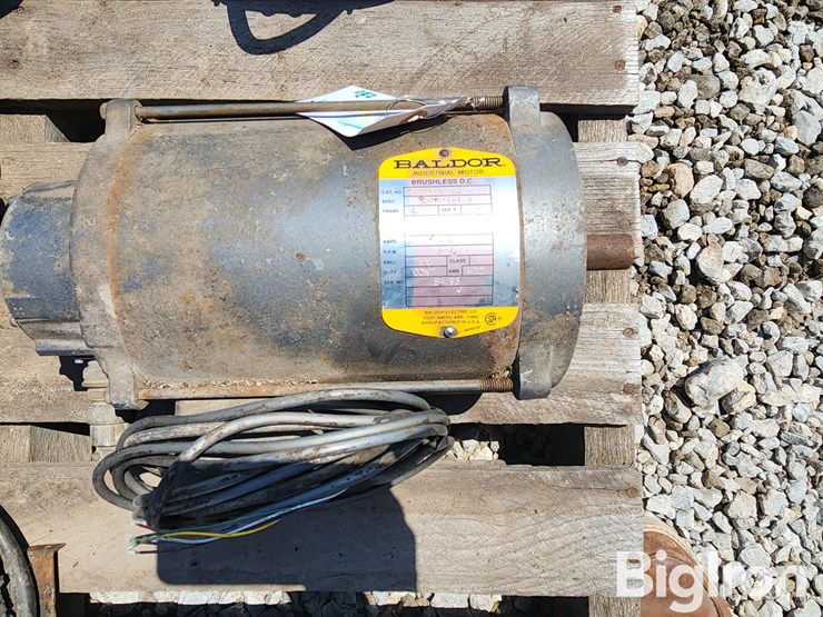 assorted-electric-motors-image-19