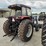 1992-case-ih-5120-image-21