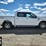2021-ford-f150-image-12