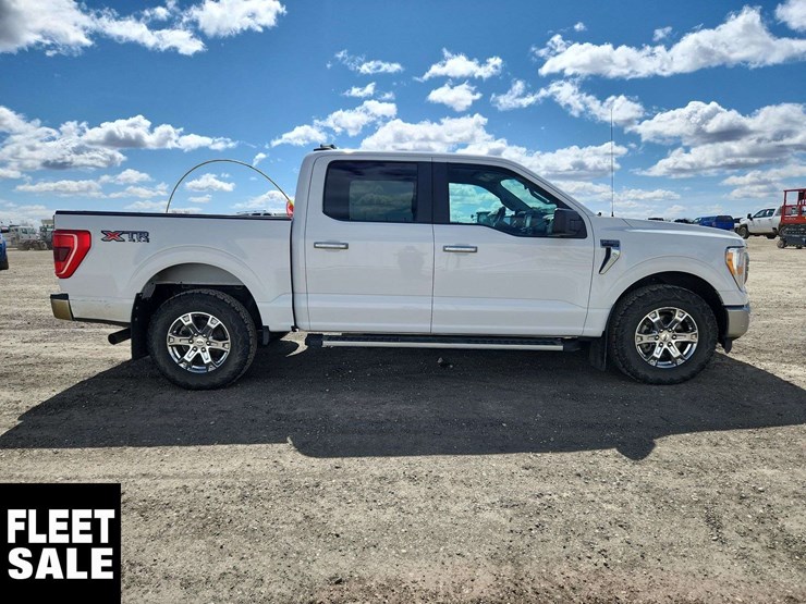 2021-ford-f150-image-12