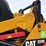 caterpillar-259d-image-11