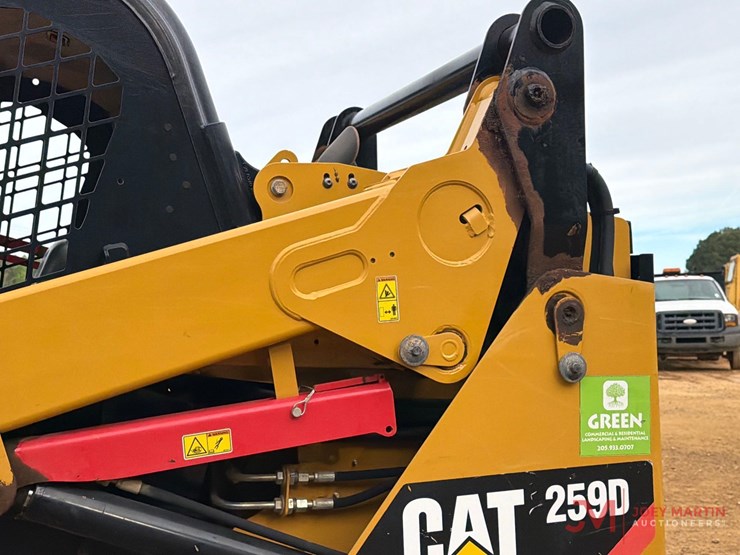 caterpillar-259d-image-11
