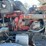 2020-kenworth-t680-image-42