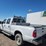 2015-ford-f250-image-3
