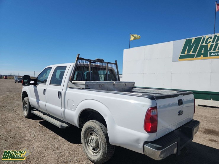 2015-ford-f250-image-3
