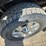 2012-ford-f150-image-31