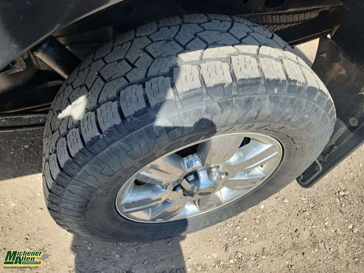 2012-ford-f150-image-31