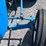 ford-1600-image-20