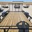 2026-amo-trailers-us121-s/a-12-ft-utility-trailer-image-12