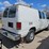 2010-ford-cargo-image-7