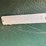 #509-•-12'-kl-industries-120-poly-boat-(no-title)-(nitke-yard--mosinee,-wi)-image-17