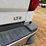 2015-chevrolet-silveradoltz-2500-hd-pickup-truck-image-8