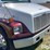 2003-freightliner-fl80-image-16