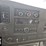 2008-cargo-express-image-26