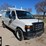 2011-ford-cargo-image-4