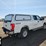 2019-ford-f350-image-4