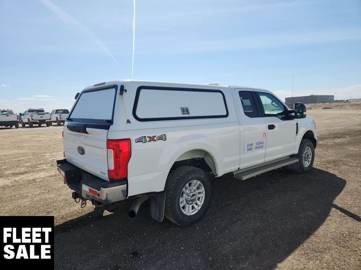 2019-ford-f350-image-4
